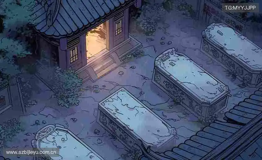 蒙潜豪